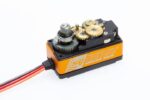 Savox Digital Low Profile Servo 9.0Kg@6V SAV-SC1251MG+ - Image 3