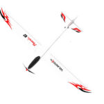 Volantex Phoenix V2 2000mm Glider W/Abs Fuselage Artf V759-02