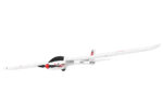 Volantex Phoenix V2 2000mm Glider W/Abs Fuselage Artf V759-02 - Image 3