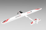 Volantex Phoenix V2 2000mm Glider W/Abs Fuselage Artf V759-02 - Image 4