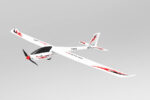 Volantex Phoenix V2 2000mm Glider W/Abs Fuselage Artf V759-02 - Image 2