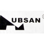 Hubsan H122 Antenna Pedestal +Back Cover H122D-03