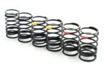 Reve D R-tune PC Rear Spring all Set RD-016AS - Image 3