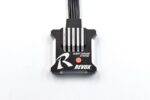 Reve D Steering Gyro for RWD Drift REVOX RG-RVXB - Image 3
