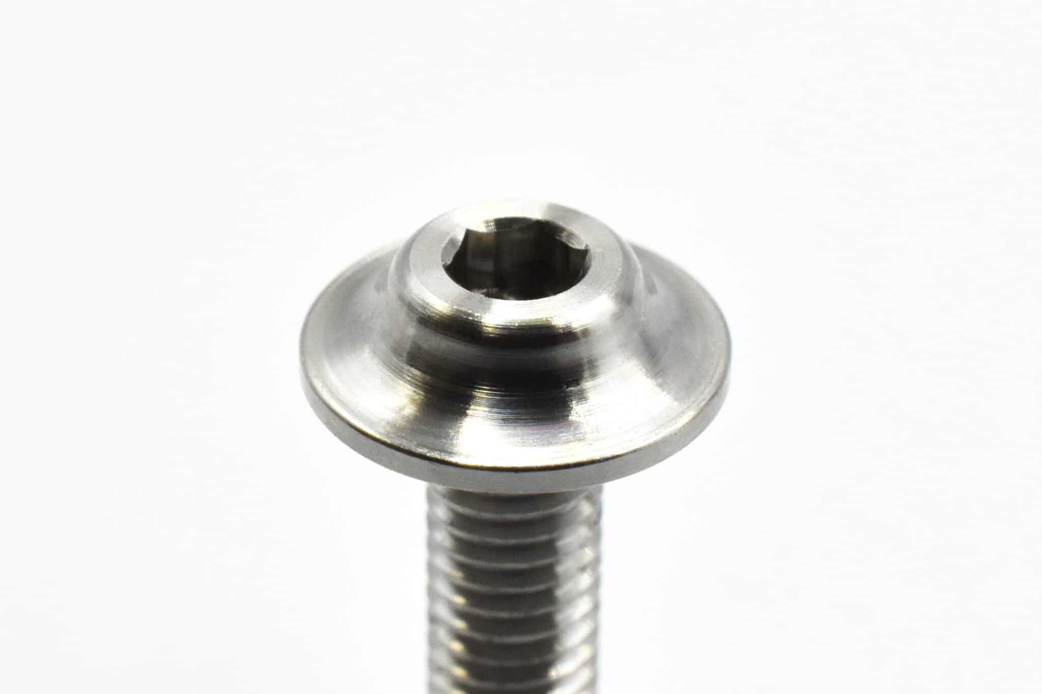 RT-013_2-scaled Reve D SPM Titanium M3x10mm Large BH RT-013-10 "NOW RT-022-10" - Image 1
