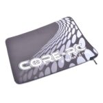 Core RC Setup Board Neoprene Bag CR297
