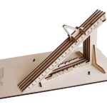 Crawler Park RC Crawler Setup System For 1/24 & 1/18 TWD240005