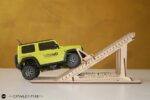 Crawler Park RC Crawler Setup System For 1/24 & 1/18 TWD240005 - Image 8