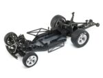 Losi 22S No Prep Drag Roller 1/10th 2WD Drag Car LOS03041