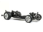 Losi 22S No Prep Drag Roller 1/10th 2WD Drag Car LOS03041 - Image 2