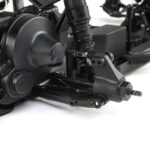 Losi 22S No Prep Drag Roller 1/10th 2WD Drag Car LOS03041 - Image 5