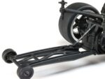 Losi 22S No Prep Drag Roller 1/10th 2WD Drag Car LOS03041 - Image 11