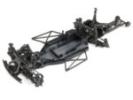 Losi 22S No Prep Drag Roller 1/10th 2WD Drag Car LOS03041 - Image 12