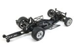 Losi 22S No Prep Drag Roller 1/10th 2WD Drag Car LOS03041 - Image 18