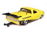 Losi 68 F100 22S Drag Car Brushless RTR "Losi Gar" 1/10th 2WD LOS03045T2 - Image 37