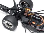 Losi 68 F100 22S Drag Car Brushless RTR "Losi Gar" 1/10th 2WD LOS03045T2 - Image 17