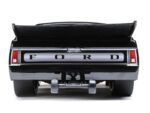 Losi 68 F100 22S Drag Car Brushless RTR "Losi Gar" 1/10th 2WD LOS03045T2 - Image 5