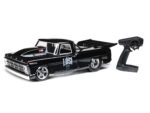 Losi 68 F100 22S Drag Car Brushless RTR "Losi Gar" 1/10th 2WD LOS03045T2 - Image 9