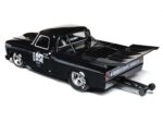 Losi 68 F100 22S Drag Car Brushless RTR "Losi Gar" 1/10th 2WD LOS03045T2 - Image 8