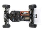 Team Losi Racing 1/10th 22X-4 Elite 4WD Buggy Race Kit TLR03026 - Image 9