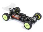 Team Losi Racing 1/10th 22X-4 Elite 4WD Buggy Race Kit TLR03026 - Image 10
