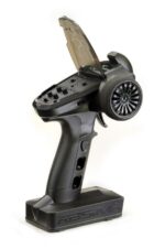 Absima 2-Channel Radio SR2S 2.4GHz incl. Receiver 2000021 - Image 12