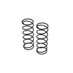 Arrma Shock Springs 70mm 1.16N/mm (6.62lb/in)(2) ARA330758 NEW