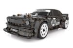 Team Associated Reflex 14R Hoonicorn RTR Street Car AS20178