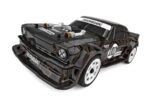 Team Associated Reflex 14R Hoonicorn RTR Street Car AS20178 - Image 2