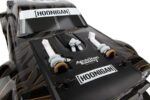 Team Associated Reflex 14R Hoonicorn RTR Street Car AS20178 - Image 3