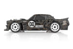 Team Associated Reflex 14R Hoonicorn RTR Street Car AS20178 - Image 7