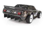 Team Associated Reflex 14R Hoonicorn RTR Street Car AS20178 - Image 6