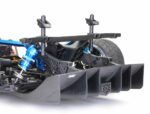 FTX SUPAFORZA GT 1/7th ON ROAD RTR STREET CAR BLUE FTX5494B - Image 9