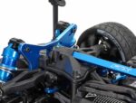 FTX SUPAFORZA GT 1/7th ON ROAD RTR STREET CAR BLUE FTX5494B - Image 15