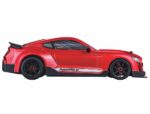 FTX SUPAFORZA GT 1/7th ON ROAD RTR STREET CAR RED FTX5494R - Image 3