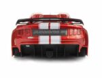 FTX SUPAFORZA GT 1/7th ON ROAD RTR STREET CAR RED FTX5494R - Image 6