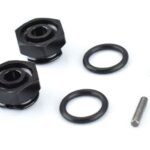 Reve D RDX EZ Type Wheel Hub Hex 7.0mm D1-011R70