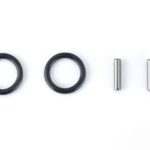 Reve D EZ Type Wheel Hub MaintenanceSet D1-011RM