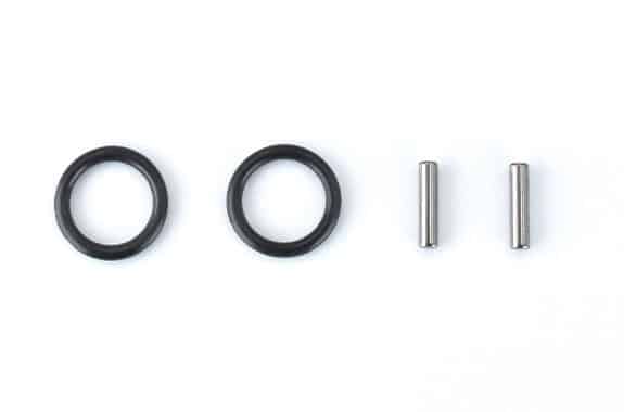 D1-011RM Reve D EZ Type Wheel Hub MaintenanceSet D1-011RM - Image 1