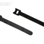 Carten Battery Strap NBA258