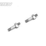 Carten Steering Bolt NBA209