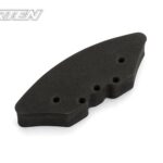 Carten M210R Bumper Foam (Touring Car Body) NBA336