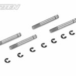 Carten Shock Shafts NBA221