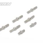 Carten M210R Turnbuckle Set NBA208