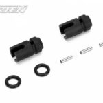 Carten M210R Cup Joint NBA255