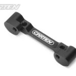 Carten M210R FR Hanger & Steering Mount NBA316