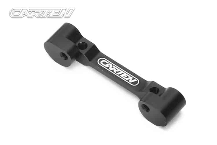 NBA316 Carten M210R FR Hanger & Steering Mount NBA316 - Image 1