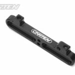 Carten Aluminium Steering Rack NBA317