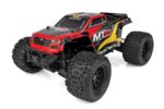 Team Associated Rival MT10 V2 RTR Truck Brushless With 2S Combo AS20518C