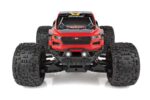 Team Associated Rival MT10 V2 RTR Truck Brushless With 2S Combo AS20518C - Image 13